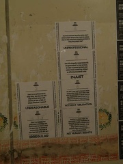 P1190361